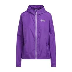 Women’s Speed Jacket -go outdoors shop go 575171 u