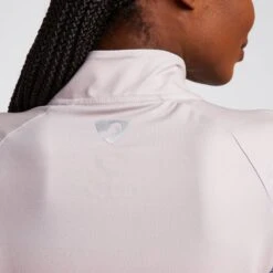 Womens Newbury Long Sleeve Base Layer Ombre -go outdoors shop go 575386 f