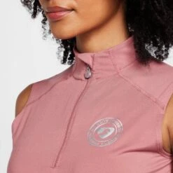 Women’s Westbourne Sleeveless Base Layer -go outdoors shop go 575388 d