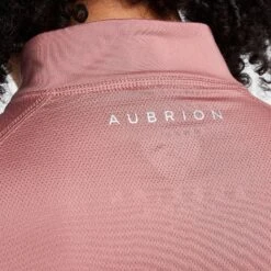 Women’s Westbourne Sleeveless Base Layer -go outdoors shop go 575388 e