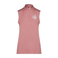 Women’s Westbourne Sleeveless Base Layer -go outdoors shop go 575388 u