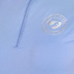 Women’s Westbourne Sleeveless Base Layer -go outdoors shop go 575390 d