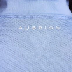 Women’s Westbourne Sleeveless Base Layer -go outdoors shop go 575390 e