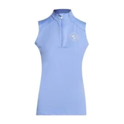 Women’s Westbourne Sleeveless Base Layer -go outdoors shop go 575390 u