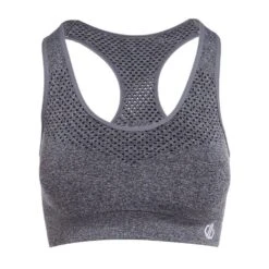 Dare 2b Women’s Don’t Sweat It II Sports Bra 16 Dare 2b Women’s Don’t Sweat It II Sports Bra -go outdoors shop go 575523 u