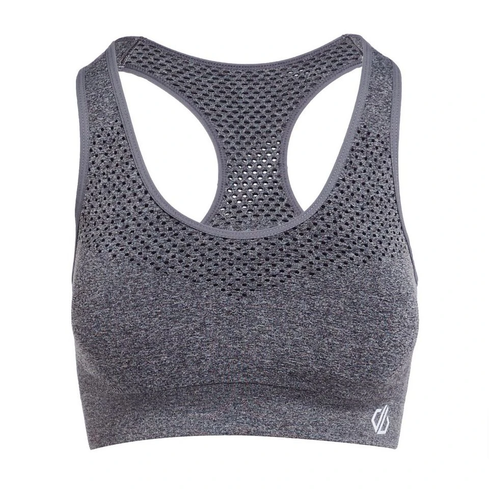 Dare 2b Women’s Don’t Sweat It II Sports Bra 9 Dare 2b Women’s Don’t Sweat It II Sports Bra - Image 7