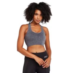 Dare 2b Women’s Don’t Sweat It II Sports Bra 17 Dare 2b Women’s Don’t Sweat It II Sports Bra -go outdoors shop go 575523 z