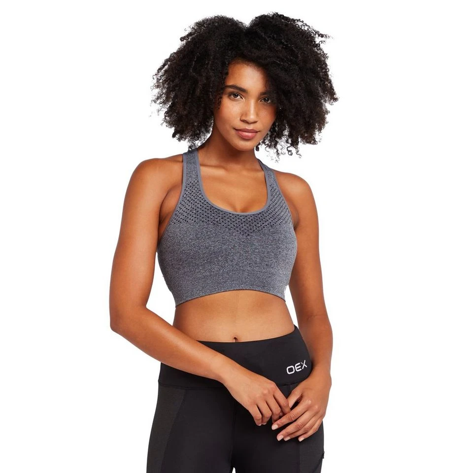 Dare 2b Women’s Don’t Sweat It II Sports Bra 10 Dare 2b Women’s Don’t Sweat It II Sports Bra - Image 8
