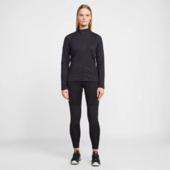 Women's Activity Full-Zip Fleece -go outdoors shop go 575619 c