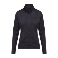 Women's Activity Full-Zip Fleece -go outdoors shop go 575619 u