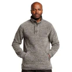Men’s Beeston Eco Fleece -go outdoors shop go 575667 z