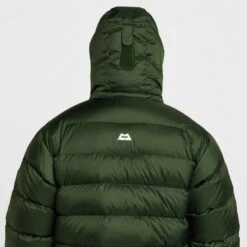 Mountain Equipment Men's Lightline Down Jacket -go outdoors shop go 575888 j