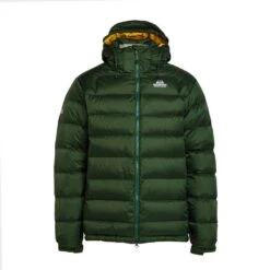Mountain Equipment Men's Lightline Down Jacket -go outdoors shop go 575888 u