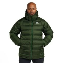 Mountain Equipment Men's Lightline Down Jacket -go outdoors shop go 575888 z
