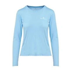 RONHILL Women's Core Long Sleeve T-Shirt 12 RONHILL Women's Core Long Sleeve T-Shirt -go outdoors shop go 576054 u
