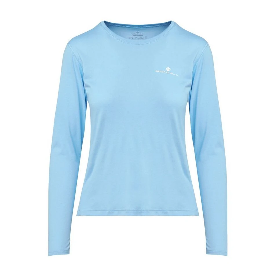 RONHILL Women's Core Long Sleeve T-Shirt 7 RONHILL Women's Core Long Sleeve T-Shirt - Image 5