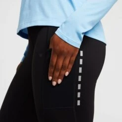 RONHILL Women’s Tech Afterhours Tights -go outdoors shop go 576062 d