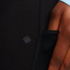 RONHILL Women’s Tech Afterhours Tights -go outdoors shop go 576062 e