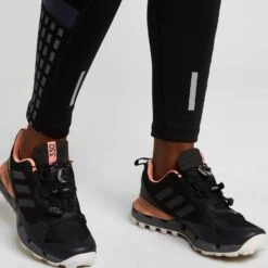 RONHILL Women’s Tech Afterhours Tights -go outdoors shop go 576062 h