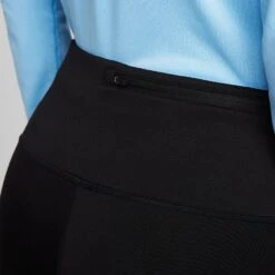 RONHILL Women’s Tech Afterhours Tights -go outdoors shop go 576062 i