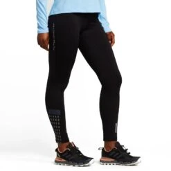 RONHILL Women’s Tech Afterhours Tights -go outdoors shop go 576062 z