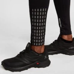 RONHILL Men’s Tech Afterhours Tights -go outdoors shop go 576329 g