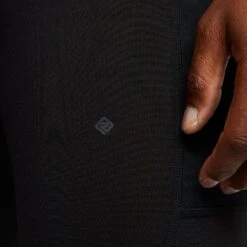 RONHILL Men’s Tech Afterhours Tights -go outdoors shop go 576329 h