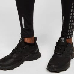 RONHILL Men’s Tech Afterhours Tights -go outdoors shop go 576329 i