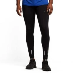 RONHILL Men’s Tech Afterhours Tights -go outdoors shop go 576329 z