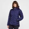Rab Women's Nebula Pro Jacket