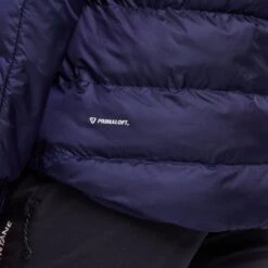 Rab Women's Nebula Pro Jacket -go outdoors shop go 576369 f