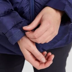 Rab Women's Nebula Pro Jacket -go outdoors shop go 576369 h