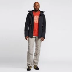 Rab Men’s Scimitar Jacket -go outdoors shop go 576379 c