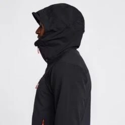 Rab Men’s Scimitar Jacket -go outdoors shop go 576379 e