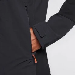 Rab Men’s Scimitar Jacket -go outdoors shop go 576379 g