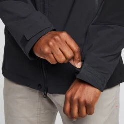 Rab Men’s Scimitar Jacket -go outdoors shop go 576379 h