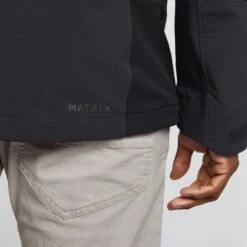 Rab Men’s Scimitar Jacket -go outdoors shop go 576379 j