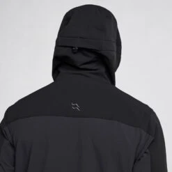 Rab Men’s Scimitar Jacket -go outdoors shop go 576379 k