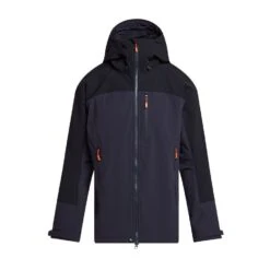 Rab Men’s Scimitar Jacket -go outdoors shop go 576379 u