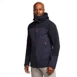 Rab Men’s Scimitar Jacket -go outdoors shop go 576379 z