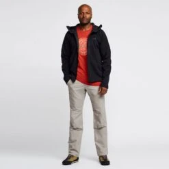 Rab Men’s Scimitar Jacket -go outdoors shop go 576380 c