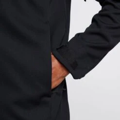 Rab Men’s Scimitar Jacket -go outdoors shop go 576380 f