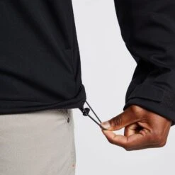 Rab Men’s Scimitar Jacket -go outdoors shop go 576380 g