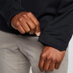 Rab Men’s Scimitar Jacket -go outdoors shop go 576380 h