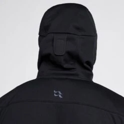 Rab Men’s Scimitar Jacket -go outdoors shop go 576380 j