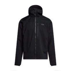 Rab Men’s Scimitar Jacket -go outdoors shop go 576380 u