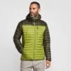 Rab Men’s Microlight Alpine Down Jacket (Limited Edition) -go outdoors shop go 576381 a