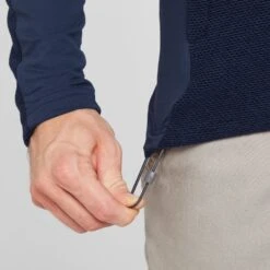 Rab Men's Capacitor Hoodie -go outdoors shop go 576383 g