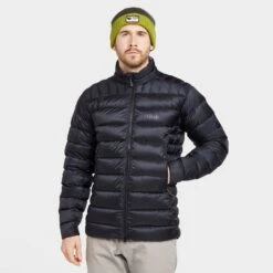 Rab Men’s Electron Pro NH Down Jacket