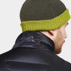 Rab Men’s Electron Pro NH Down Jacket -go outdoors shop go 576387 d